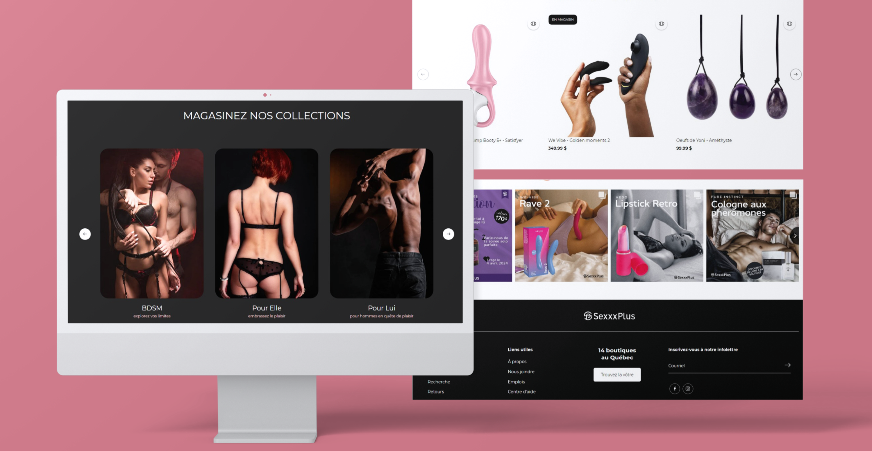 Mid-page Gallery photo